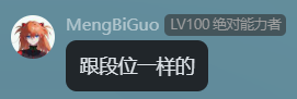 a10a670eb02611dde83139702d3cc0a0.png